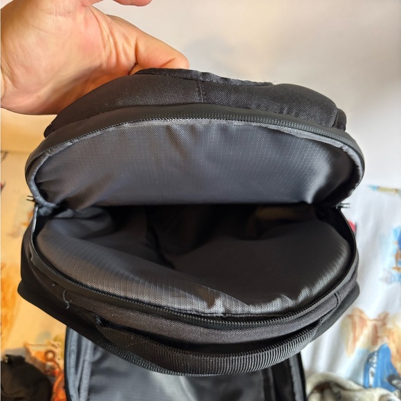 Beau Industries Parenting Pack diaper bag - Picture 8 of 14